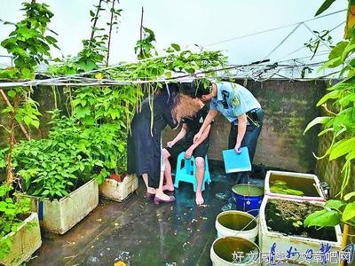 最经典的《谈判专家》佳句摘抄
