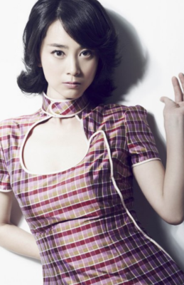 最新的《豪门惊梦》小说摘抄