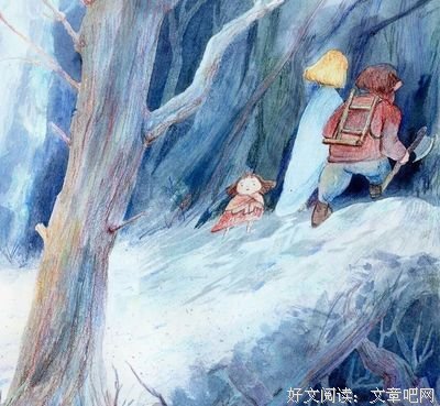 作文用经典的句子
