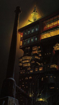 动漫迷句子大全