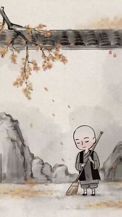 一个家到底谁最累（精辟）