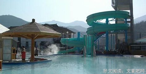 汤湖的优美句子