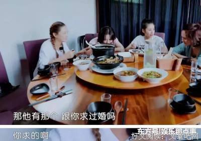 二胎3年，我的婚姻彻底无性：好的家庭，夫妻关系永远是第一位的