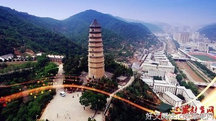 《ISRA 88》观后感精选