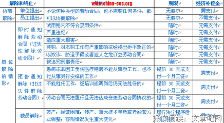 《102岁不落伍》的观后感大全