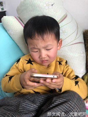 《艾玛》观后感100字