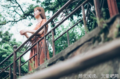 生如夏花句子大全