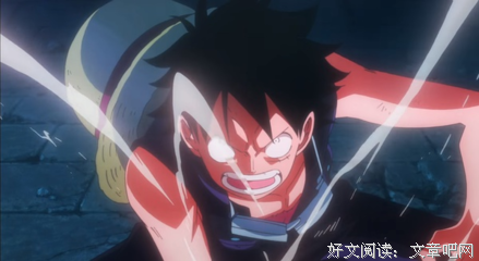 《奇爱博士讲电影 第三季》的影评大全