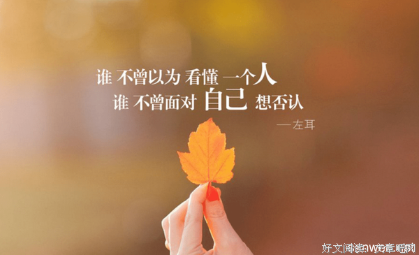 控！控！控！经典的句子