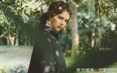 说给自己听经典的句子