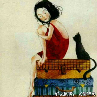 &quot;我其实比你想象的还喜欢你&quot;