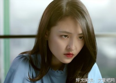 但得爱书人似我读后感摘抄