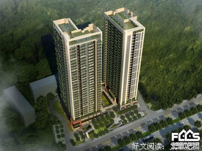 时光之轮14·光明回忆（上下）读后感精选