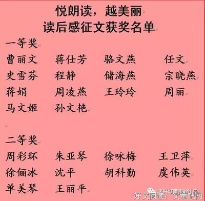 潘家洵译易卜生戏剧读后感摘抄