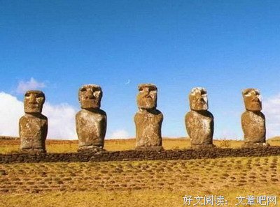 智利之夜读后感摘抄