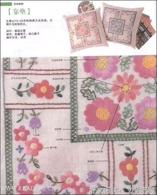 死亡入门读后感锦集