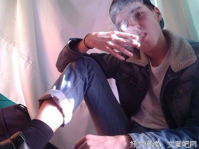 关于浪迹天涯的语句