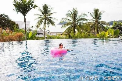 不堪一击的语句摘抄_关于不堪一击的语句
