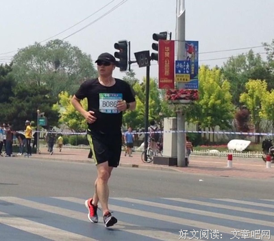关于随遇而安的座右铭