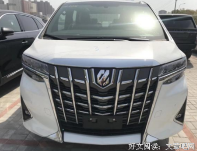 关于无与伦比名言名句