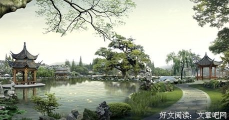 自暴自弃的语句摘抄_关于自暴自弃的语句