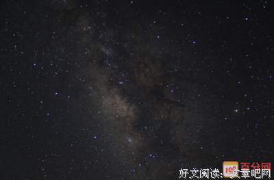 关于高大上的座右铭