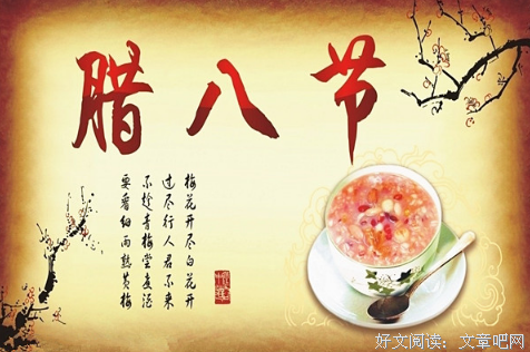 关于每时每刻的语句