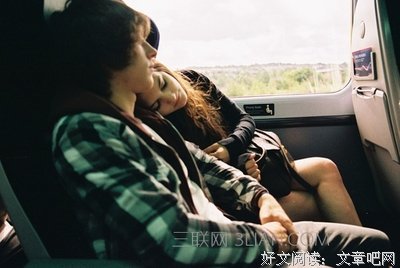 15条关于犹豫不决的经典语句
