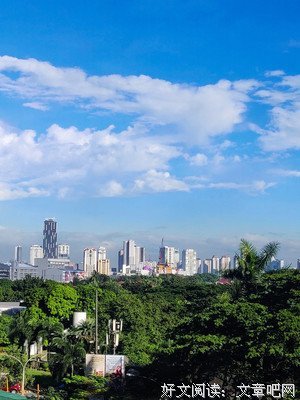 秦时明好吃月的句子