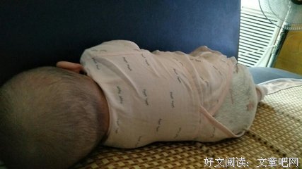 ⏩这个东西用 .屎 做的?许多人爱吃