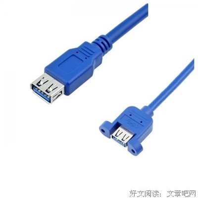 木槿昔年的优美句子