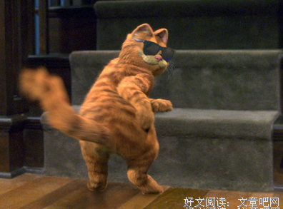 小说摘了外她就句子大全