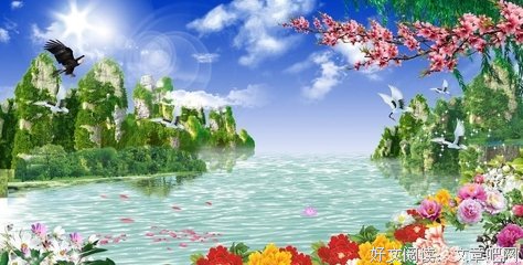 最好的我们经典名句