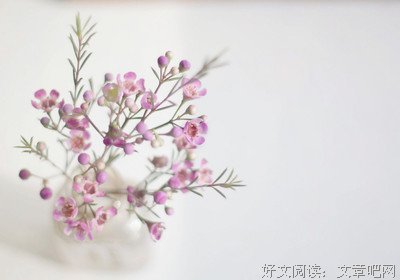 有关心坎的句子