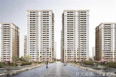 程，王，我，你
