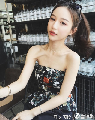 口述 