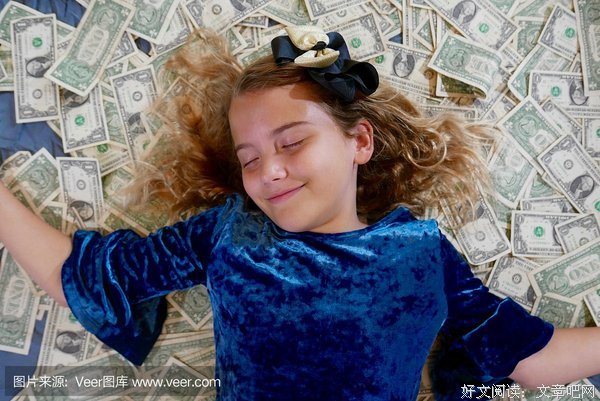 5000美金：一个包，一个3岁孩子的命。