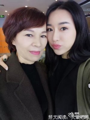 亲妈出场斗法奇葩婆婆，我家到底谁是掌权人？
