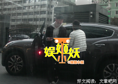 “没离婚，我爸和别的女人同居生娃了”：我妈的做法震碎三观！