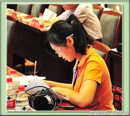 读书总是读一本忘一本？这些好书，让你越读越上瘾