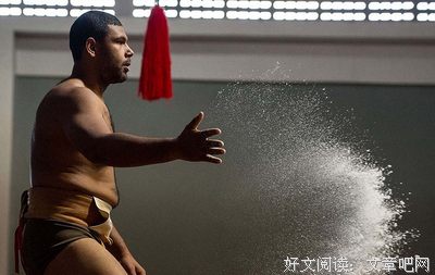 求助帖：怎么甩掉用了5年的男小三