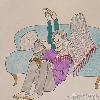 出轨的男人最怕的不是离婚，而是……