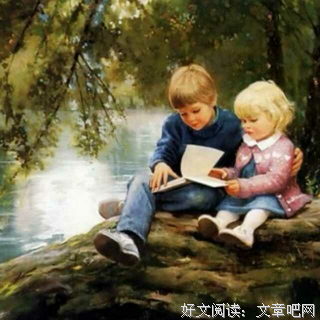 我在等一个人，回来娶我