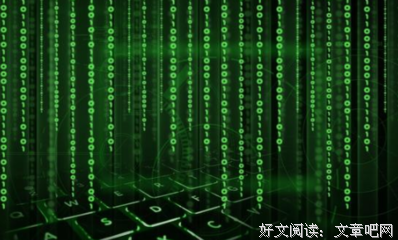《青你2》申冰退赛事件大反转：拿好这份“被小三”避雷指南