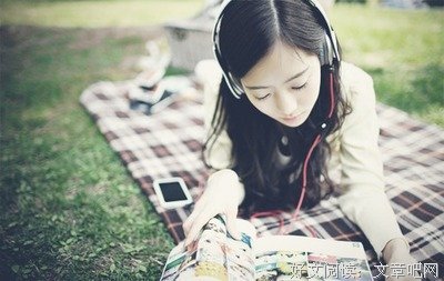 杂杂杂不乱经典的句子