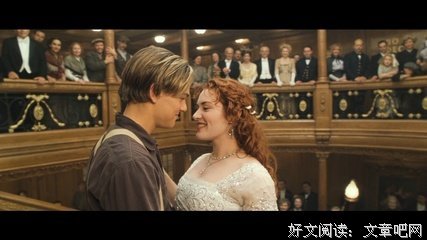 《我心永恒》的句子