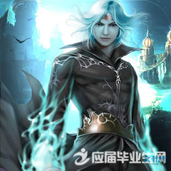 小说的优美句子