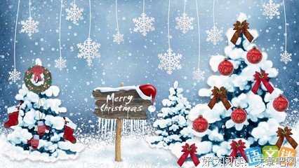 有关我们年。的句子