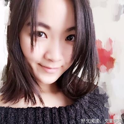 你句子
