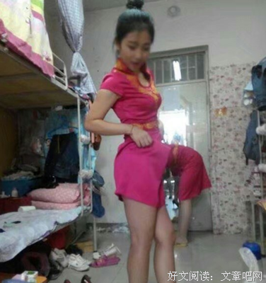 我以为老公那方面是小白，没想到懂那么多......